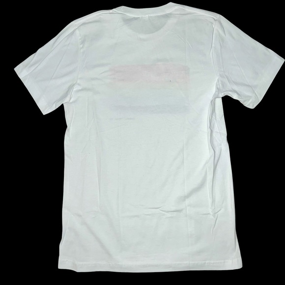 butte, co pride t-shirt - Picture 3 of 3